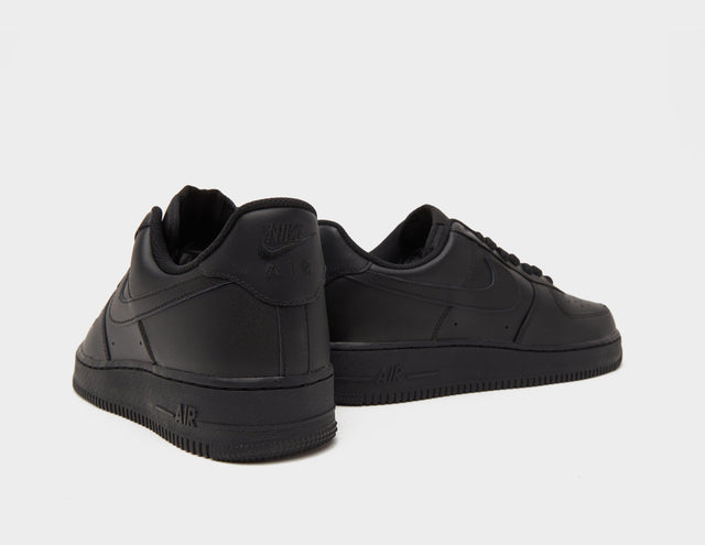 Air Force 1 Low