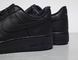 Air Force 1 Low