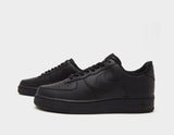 Air Force 1 Low