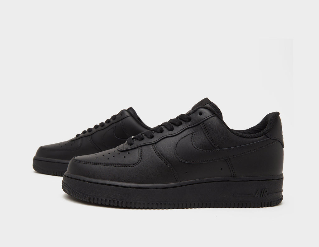 Air Force 1 Low