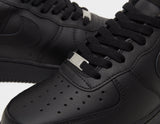 Air Force 1 Low