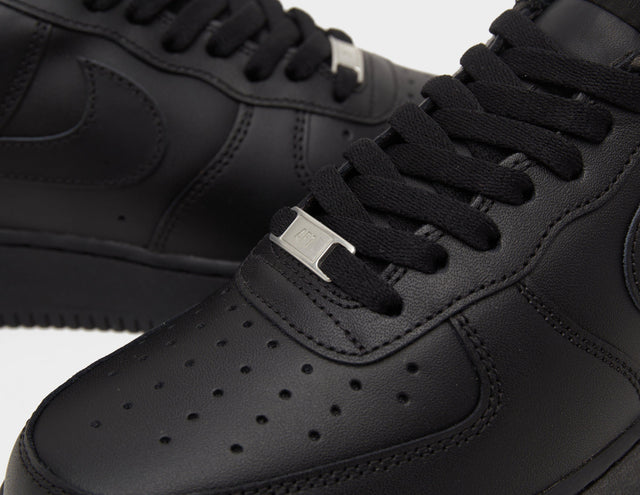 Air Force 1 Low