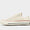 Chuck 70 Ox Low Women's