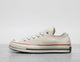 Chuck 70 Ox Low Women's