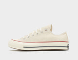 Chuck 70 Ox Low Women's