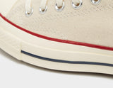 Chuck 70 Ox Low Women's