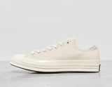 CTAS 70 OX WHITE