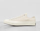CTAS 70 OX WHITE