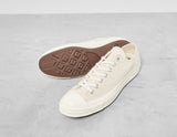 CTAS 70 OX WHITE