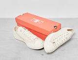 CTAS 70 OX WHITE