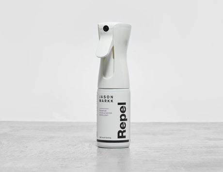 REPEL SPRAY WHT