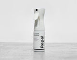 Repel Spray
