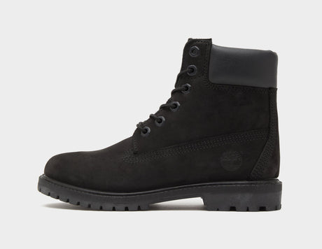6 Inch Premium Boots Women's