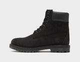 6 Inch Premium Boots Women's