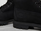 6" BLACK