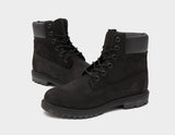 6 Inch Premium Boots Women's