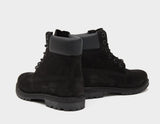 6 Inch Premium Boots Women's