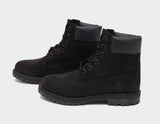 6 Inch Premium Boots Women's