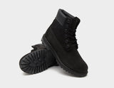 6 Inch Premium Boots Women's