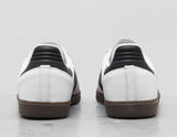 SAMBA OG WHT/BLK