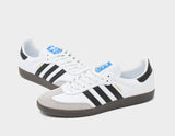 Samba OG