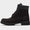 6 Inch Premium Boots