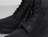 6 Inch Premium Boots