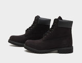 6 Inch Premium Boots