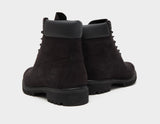 6 Inch Premium Boots