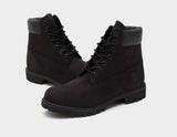 6 Inch Premium Boots