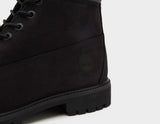 6 Inch Premium Boots