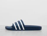 Adilette Slides