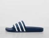 ADILETTE NAVY