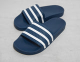 Adilette Slides