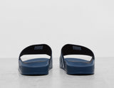 ADILETTE NAVY