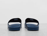 Adilette Slides