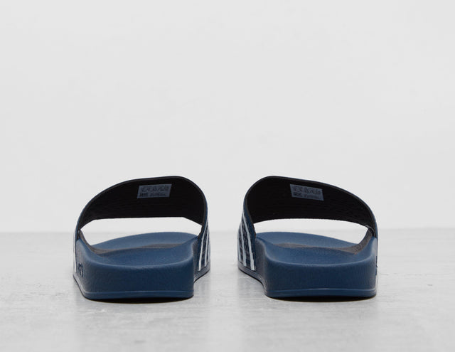 Adilette Slides