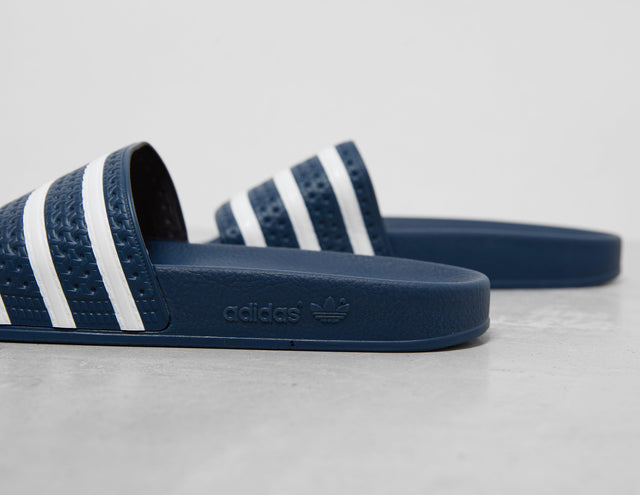 Adilette Slides