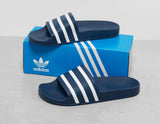 ADILETTE NAVY