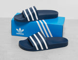 Adilette Slides