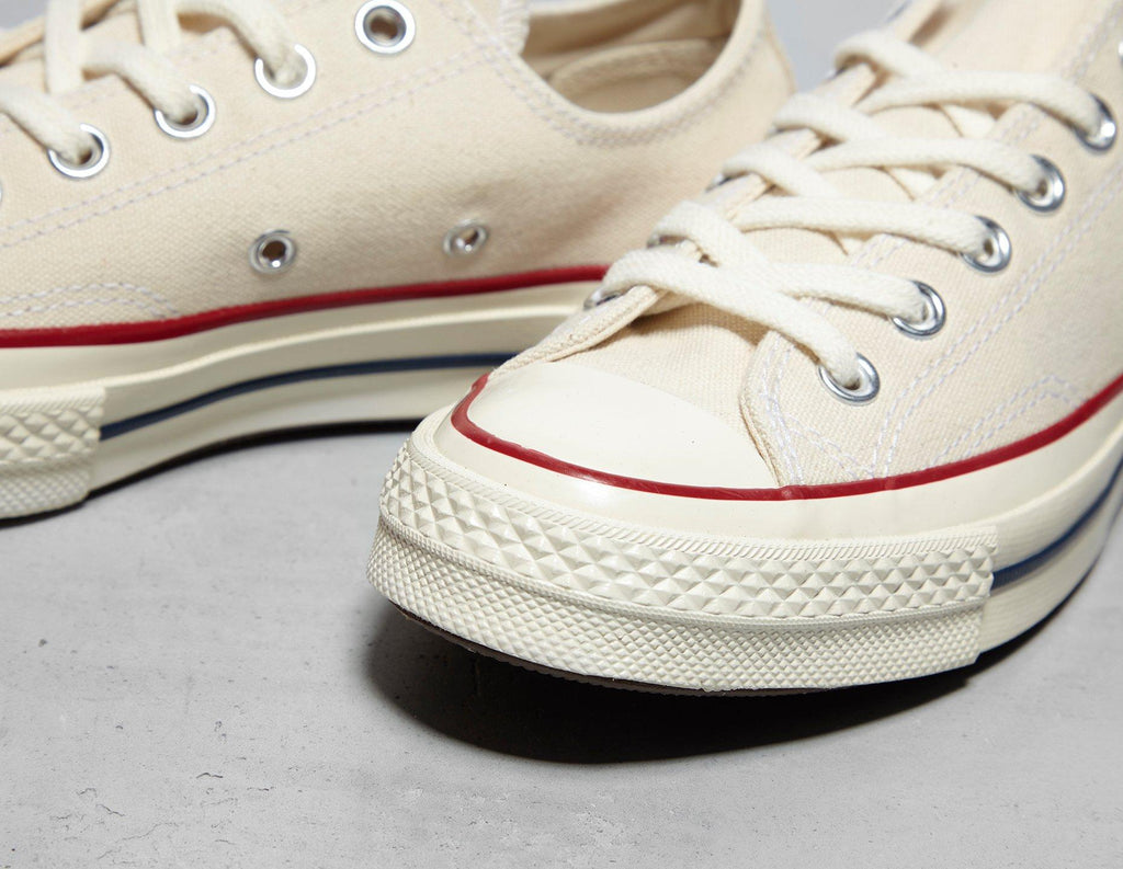 Converse Chuck Taylor All Stars OX