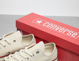 Chuck Taylor All Stars OX