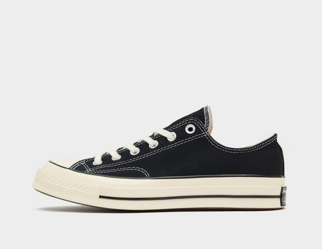 Chuck Taylor All Stars OX
