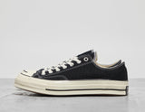 CTAS 70S OX BLACK