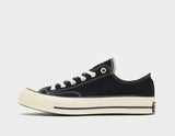 Chuck Taylor All Stars OX