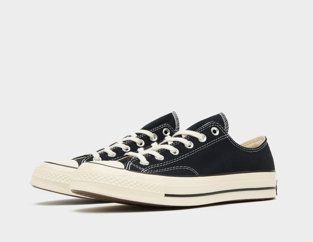 Chuck Taylor All Stars OX