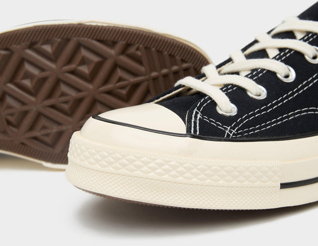 Chuck Taylor All Stars OX