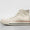 Chuck 70 Hi Women's