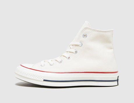 Chuck 70 Hi Women's