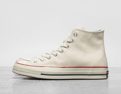 Chuck 70 Hi Women's